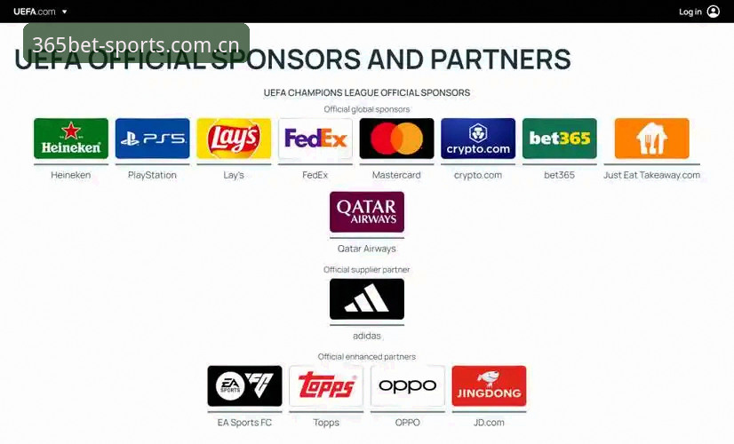 bet365最新版下载使用指南 bet365体育最新版下载安装与使用教程:从注册到实战的完整操作指南