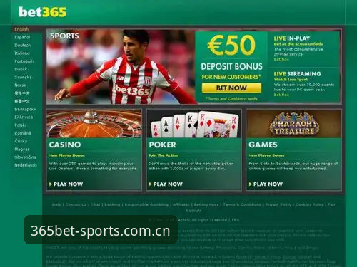 bet365手机版安全手机版最新动态：深度解析移动端赛事数据整合与安全防护策略
