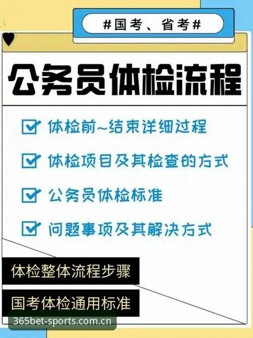 bet365体育最新版本下载安装教程：从注册到实战全流程指南